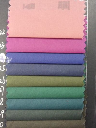 GZ-FGSG  8888#    細節-1